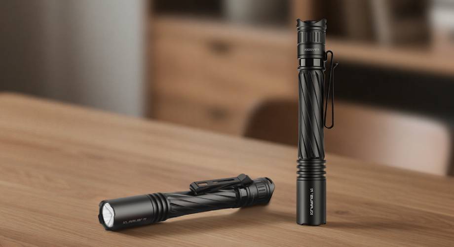 新建-空白-画面