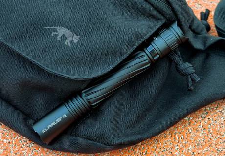 新建-空白-画面 (2)