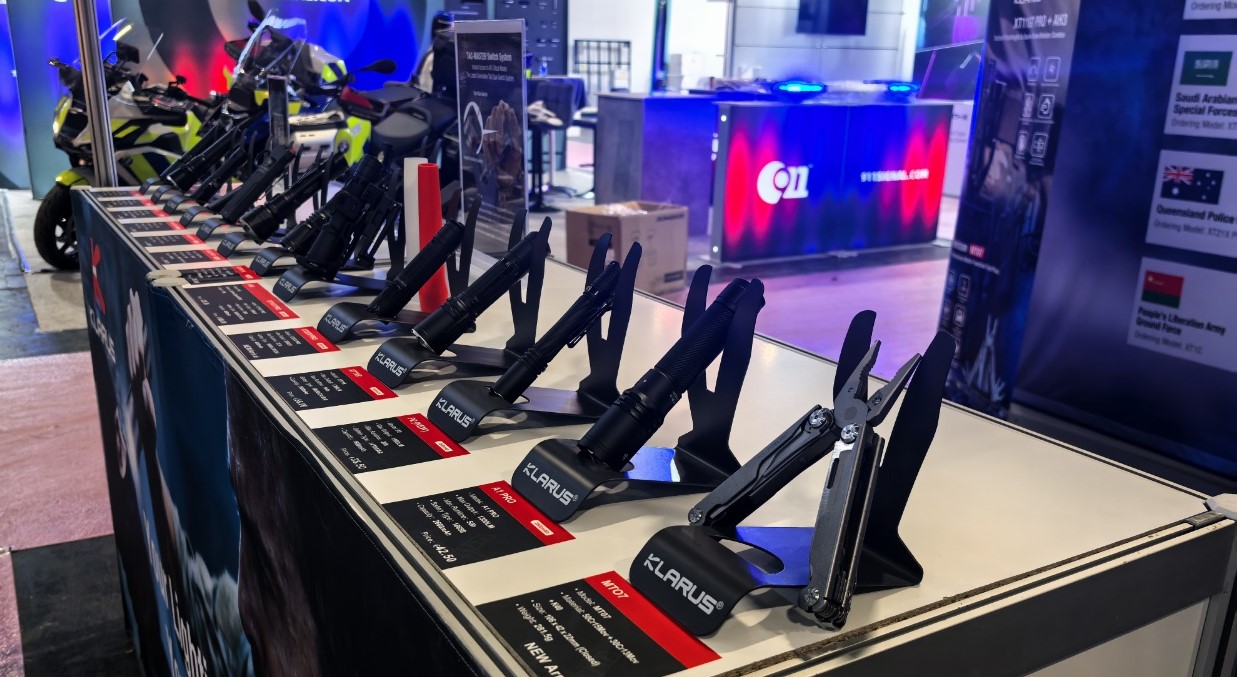 IMG_20251117_162306 - 副本