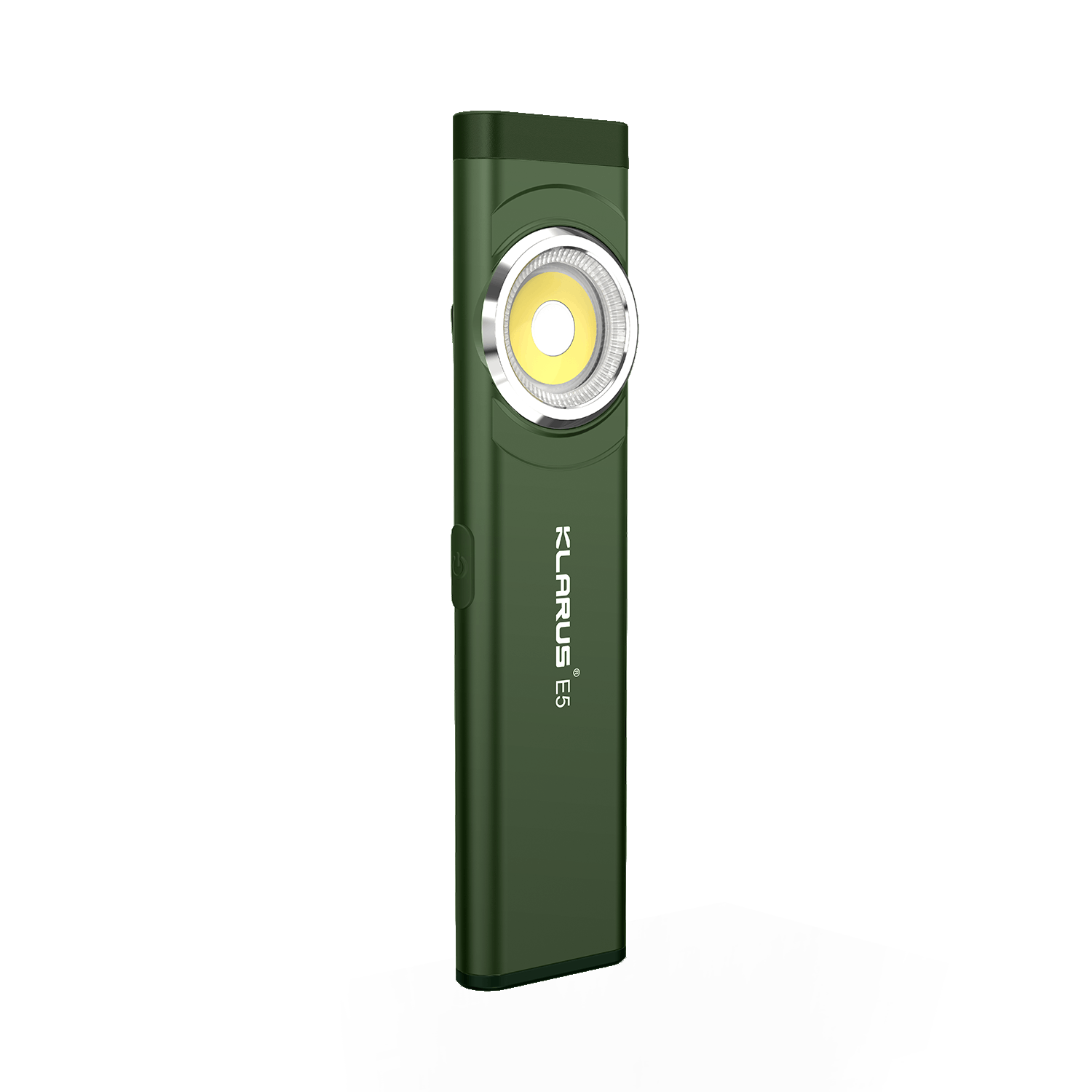 https://klaruslight.cn/upload/images/product/20240913/17262216373546273.png