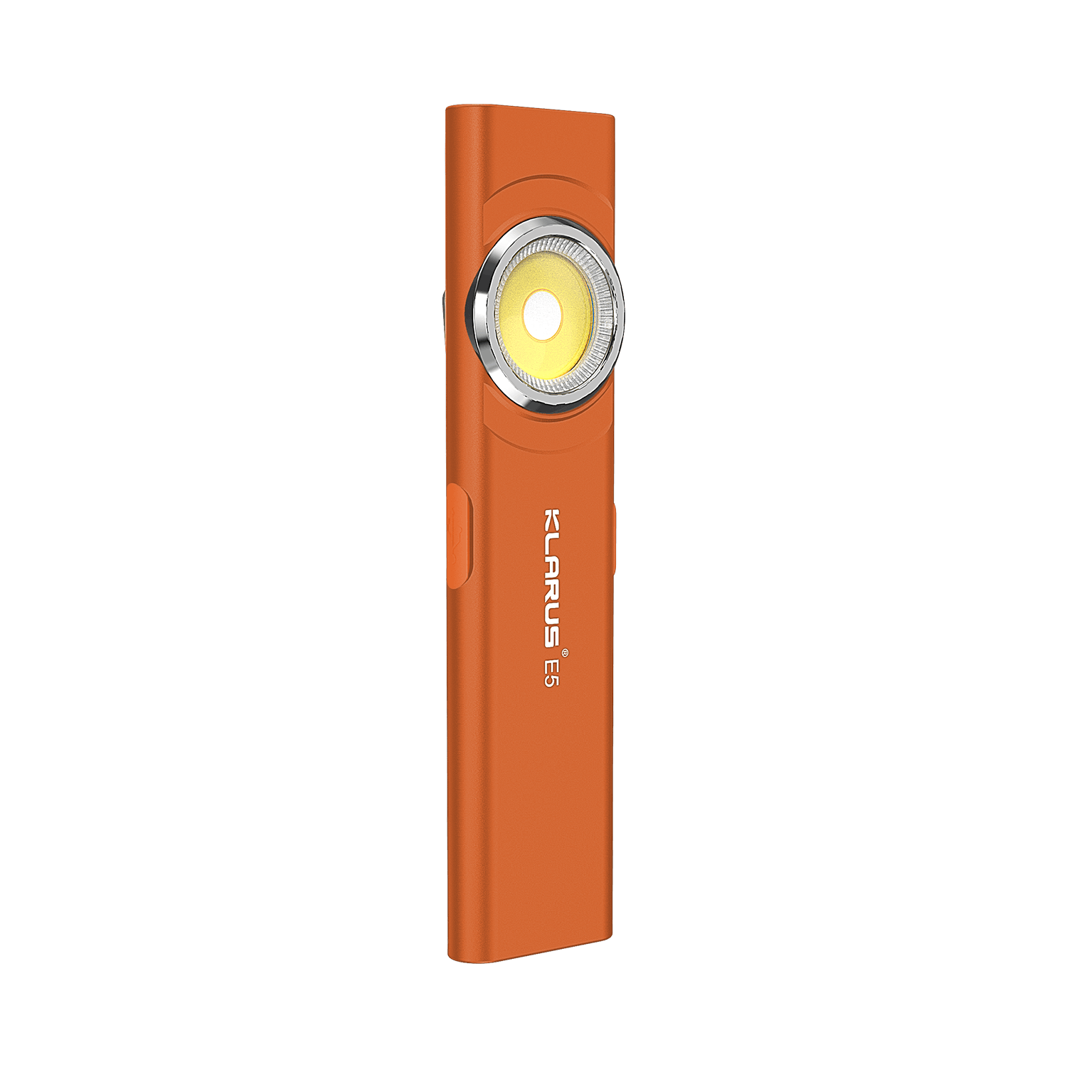 https://klaruslight.cn/upload/images/product/20240913/17262246897571354.png