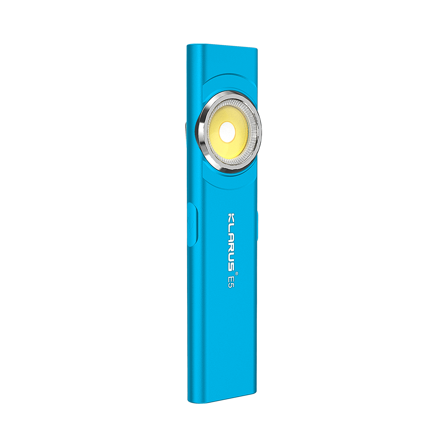 https://klaruslight.cn/upload/images/product/20240913/17262247558144725.png