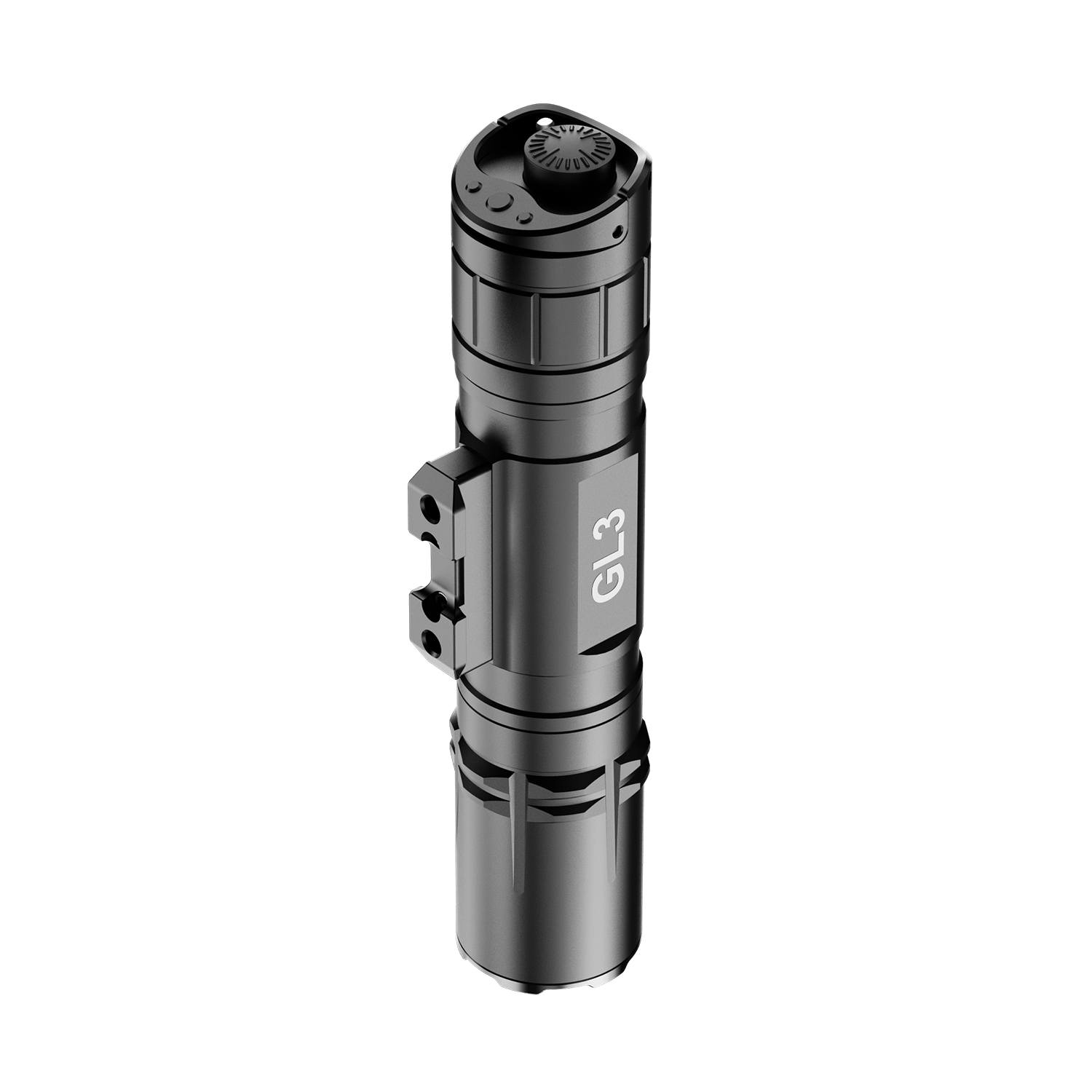 https://klaruslight.cn/upload/images/product/20241025/17298296314917313.png