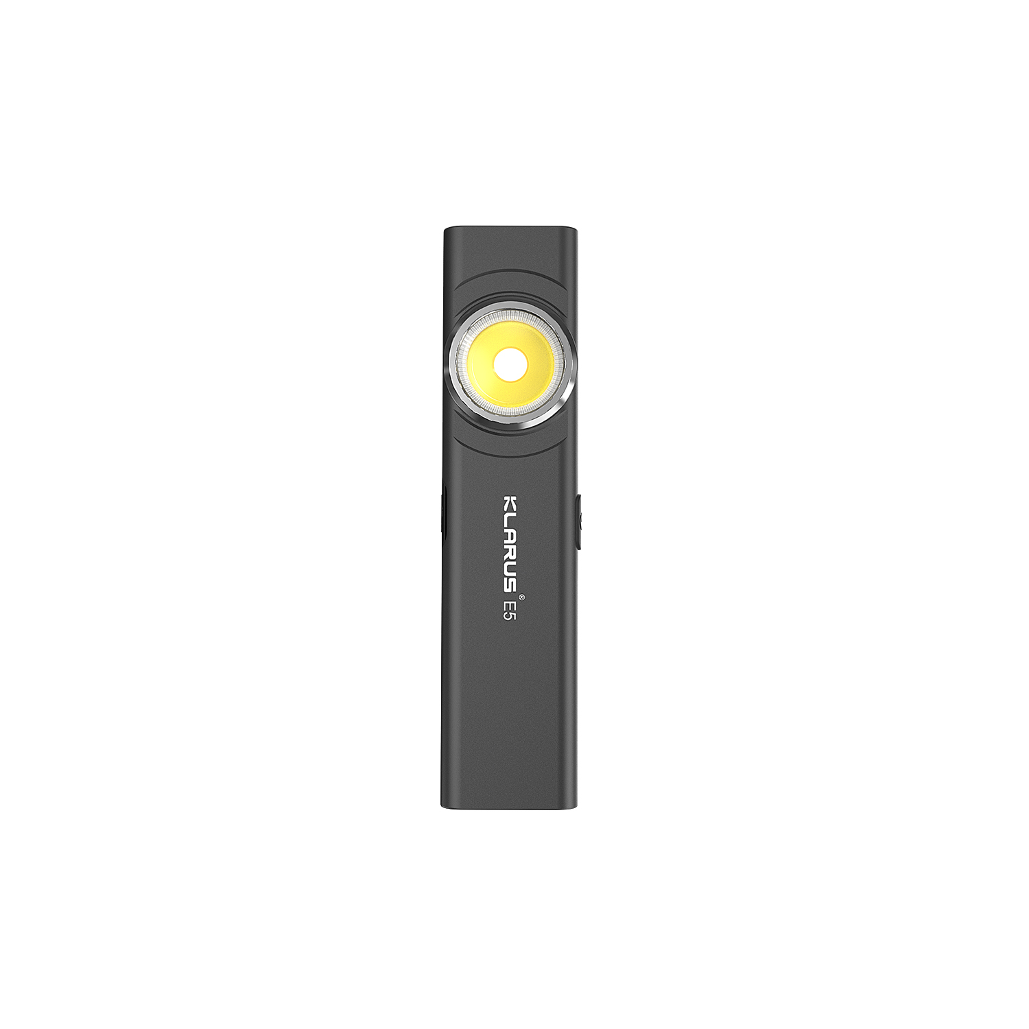 https://klaruslight.cn/upload/images/product/20241115/17316396085300226.jpg