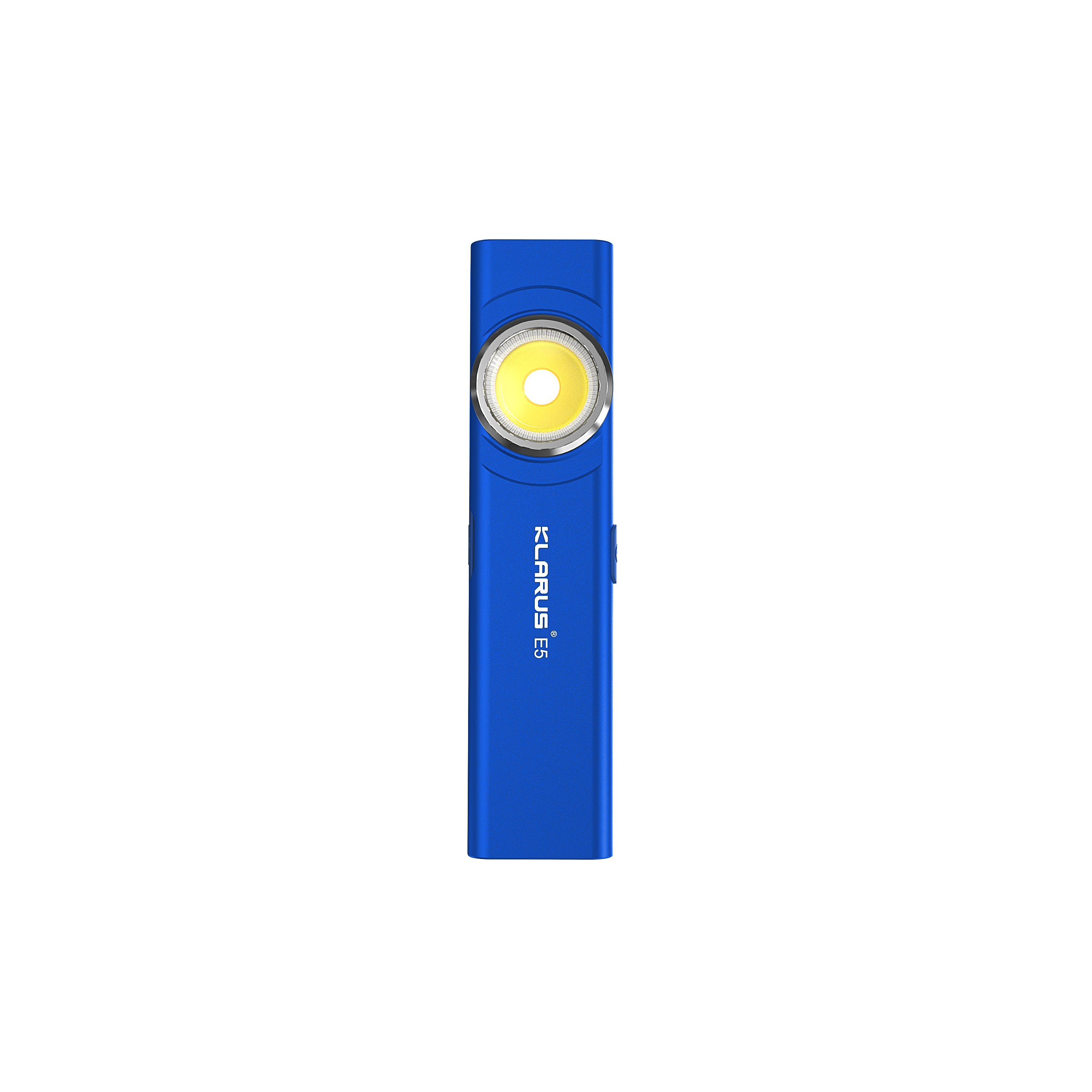 https://klaruslight.cn/upload/images/product/20241115/17316396319792876.jpg