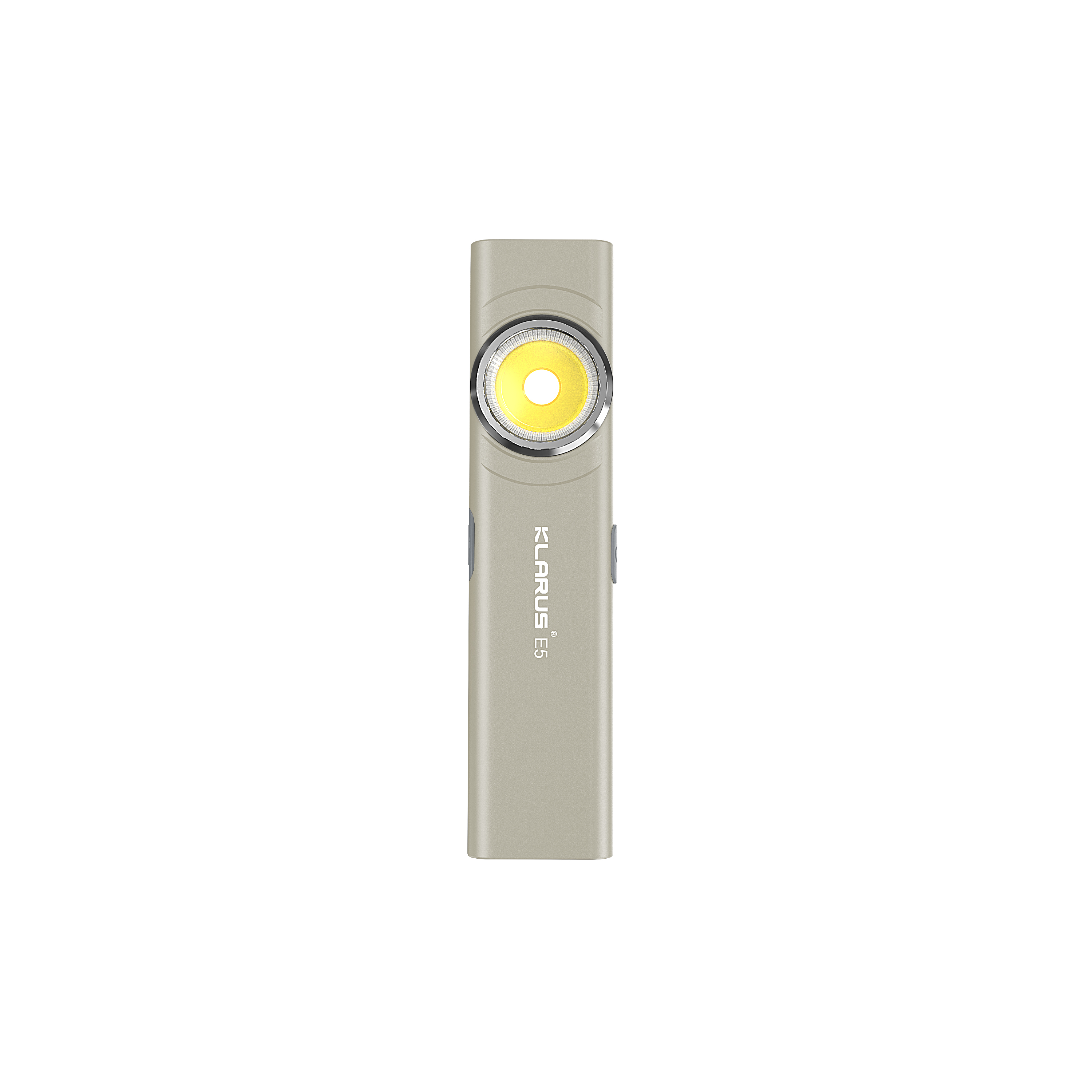 https://klaruslight.cn/upload/images/product/20241115/17316396487496354.jpg