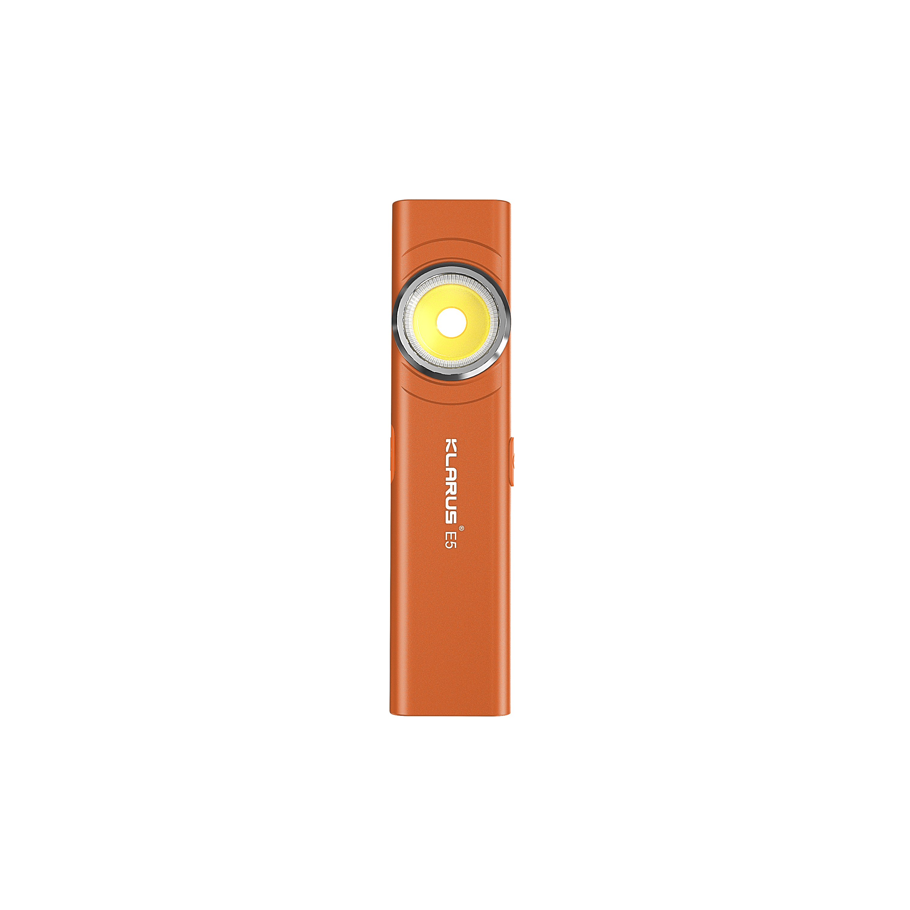 https://klaruslight.cn/upload/images/product/20241115/17316396568453050.jpg