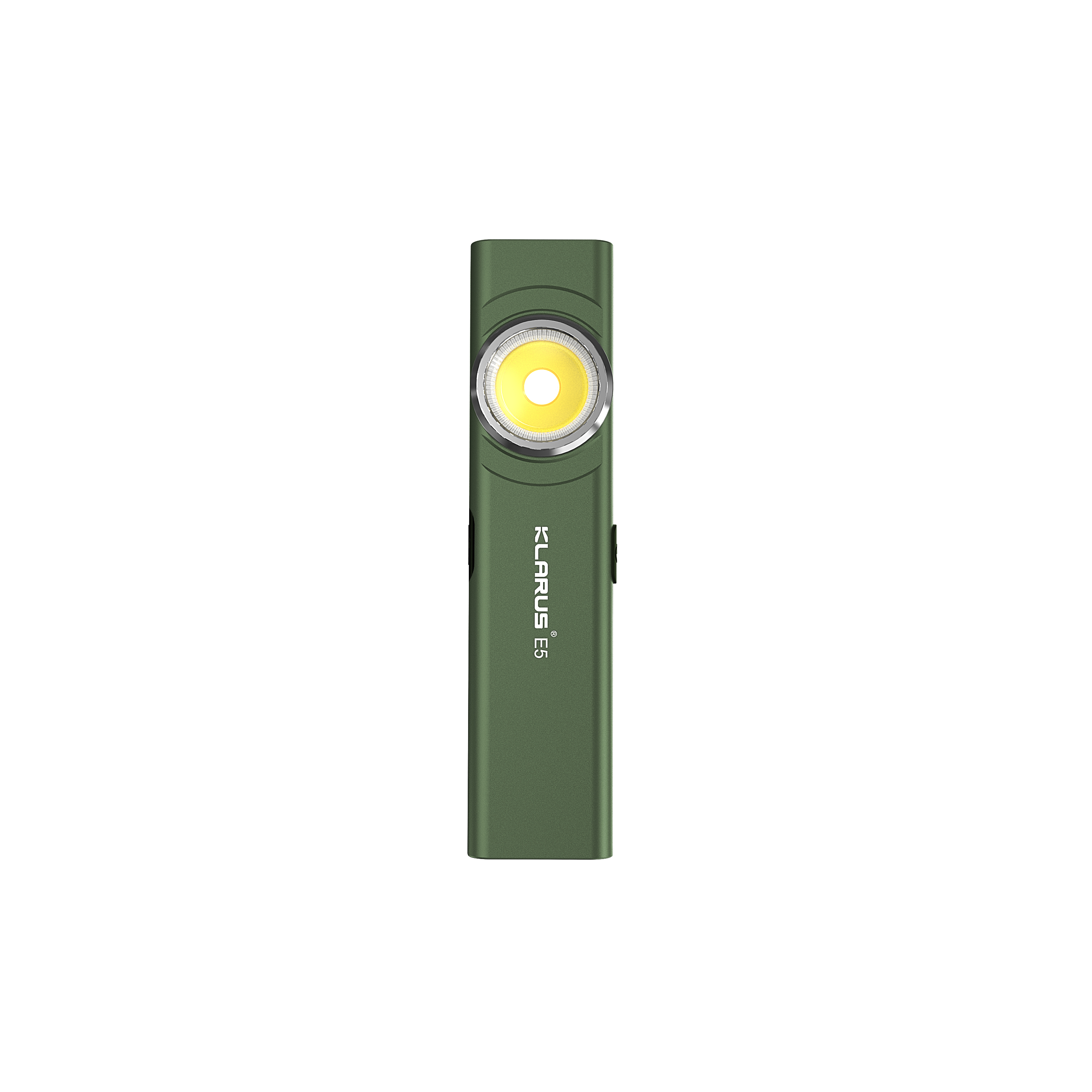 https://klaruslight.cn/upload/images/product/20241115/17316398739788259.jpg