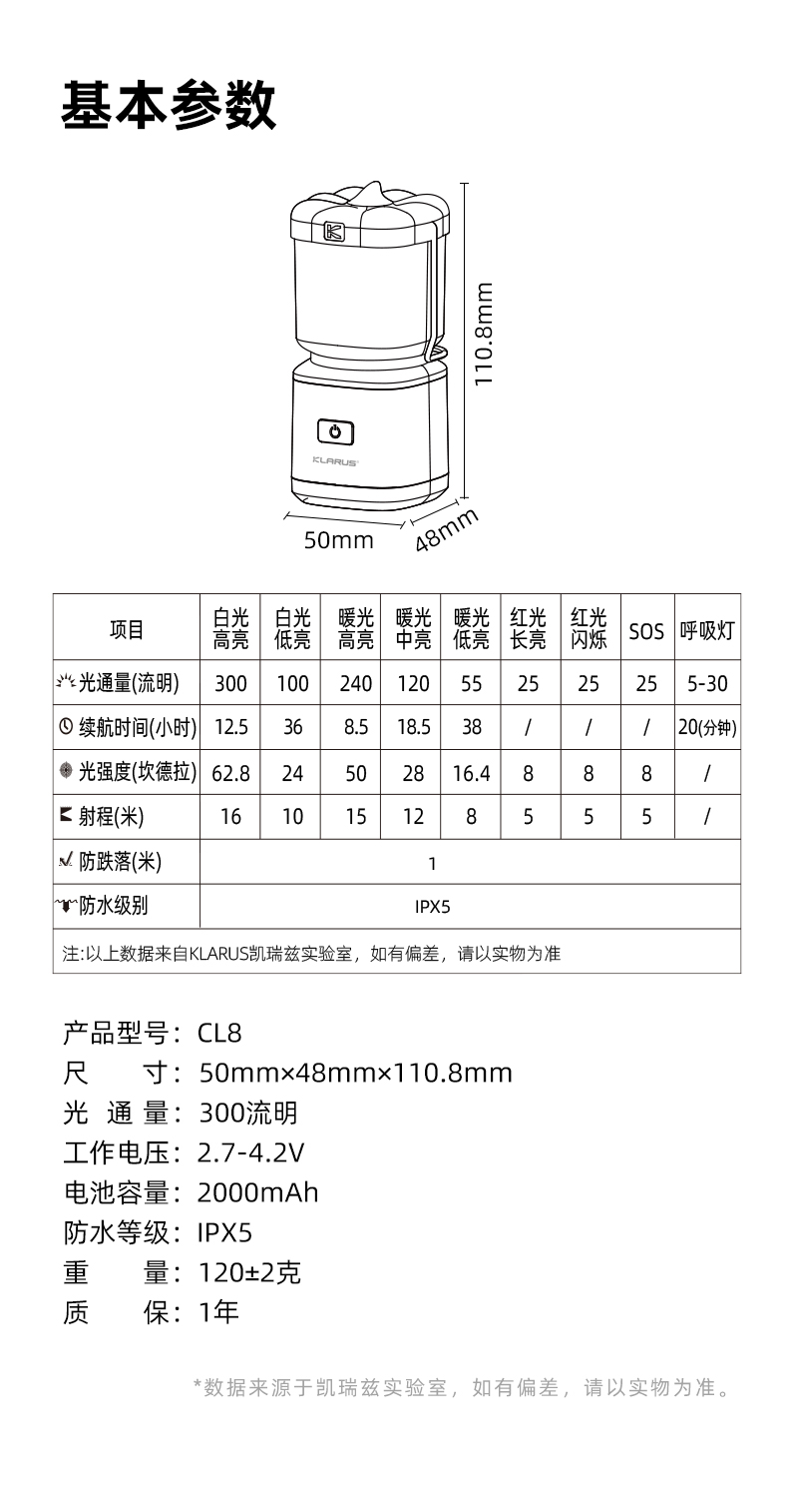 CL8中文发布稿_11