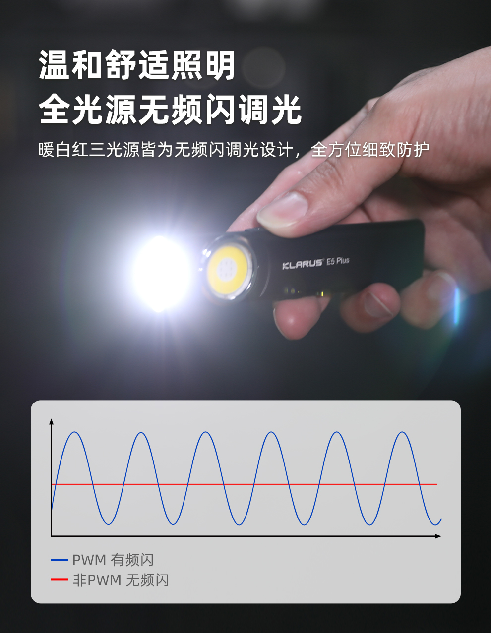 E5-plus发布稿_07