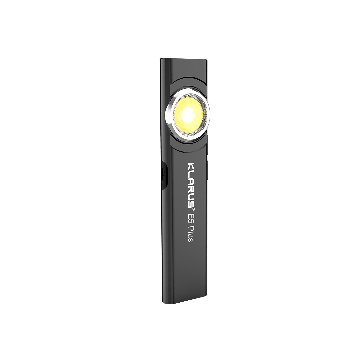 https://klaruslight.cn/upload/images/product/20250530/17486038992913790.png