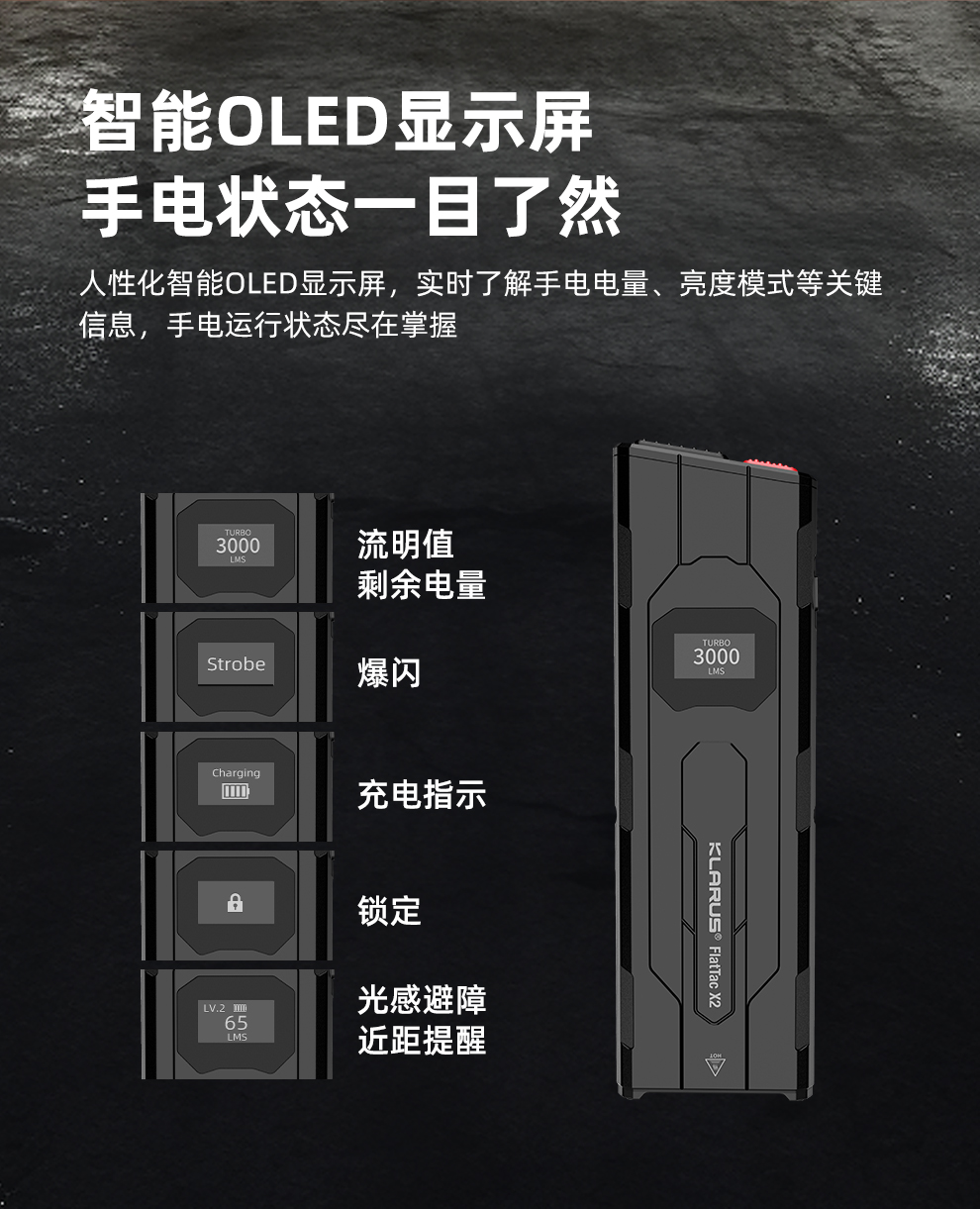 X2发布稿_08