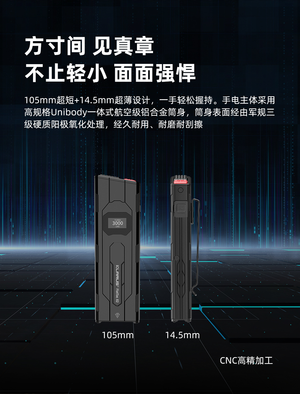 X2发布稿_03