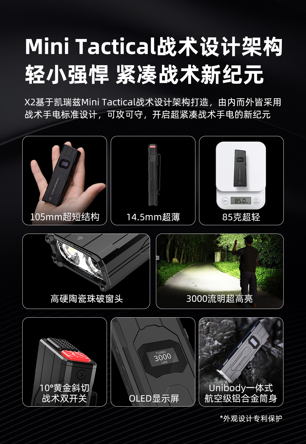 X2发布稿_02