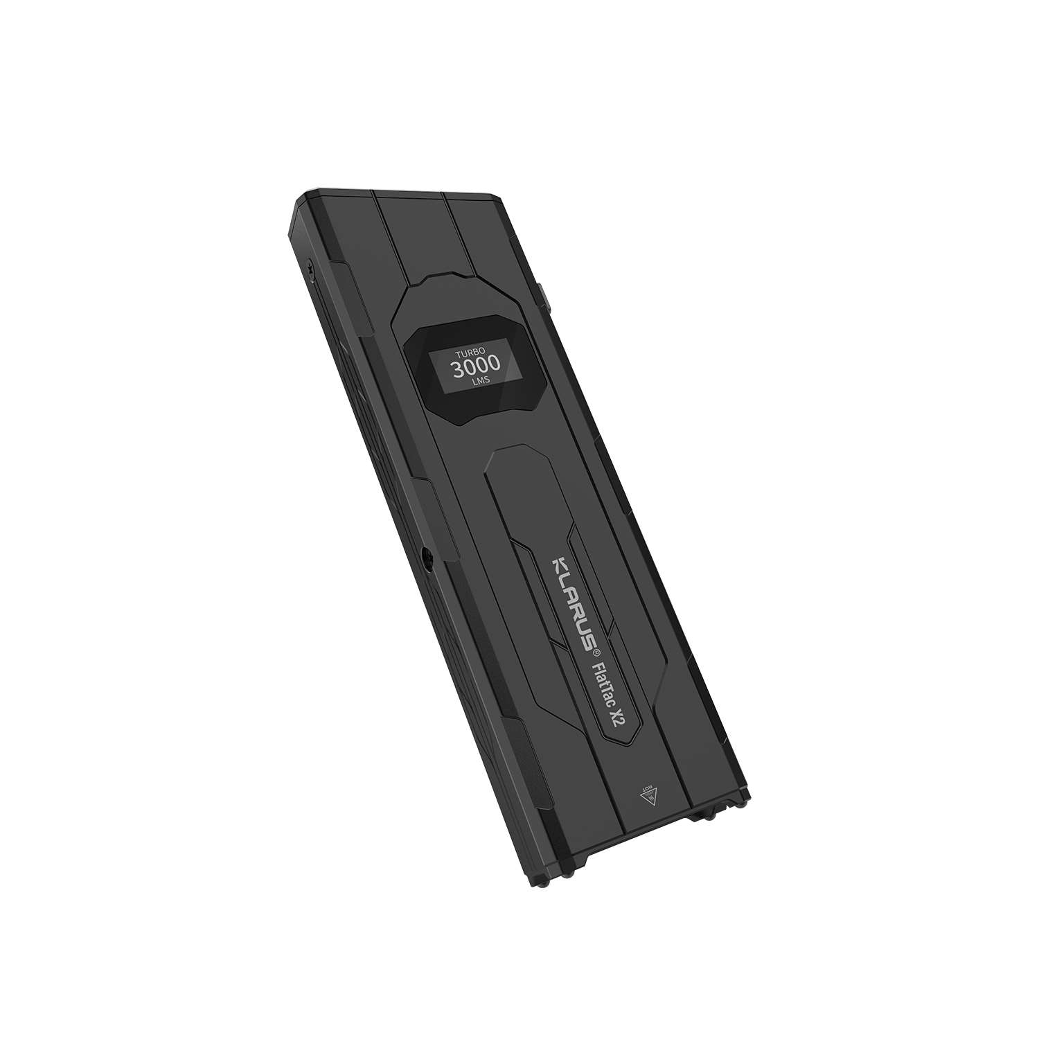 https://klaruslight.cn/upload/images/product/20250808/17546253547328783.png