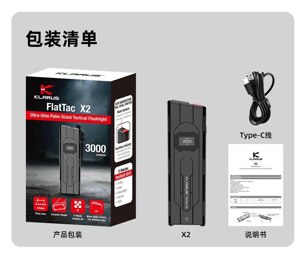 X2发布稿_18