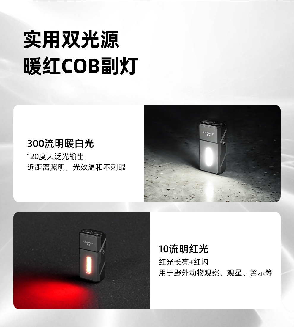 E8发布稿_06