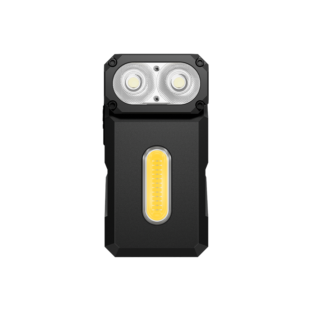 https://klaruslight.cn/upload/images/product/20250908/17573243223892081.png