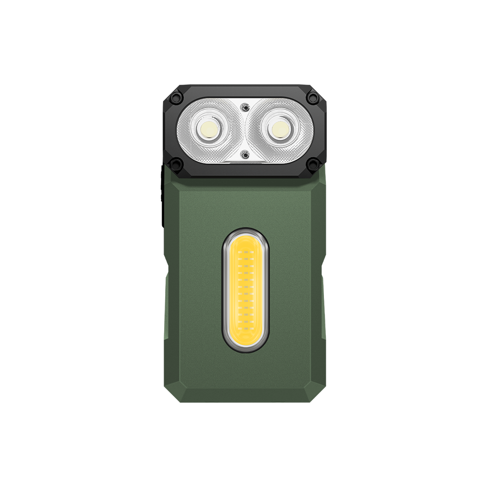https://klaruslight.cn/upload/images/product/20250908/17573243513660235.png