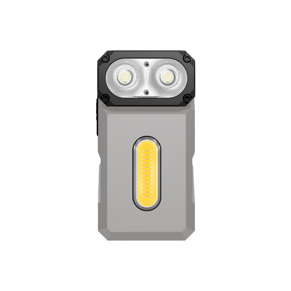 https://klaruslight.cn/upload/images/product/20250908/17573244178016627.png