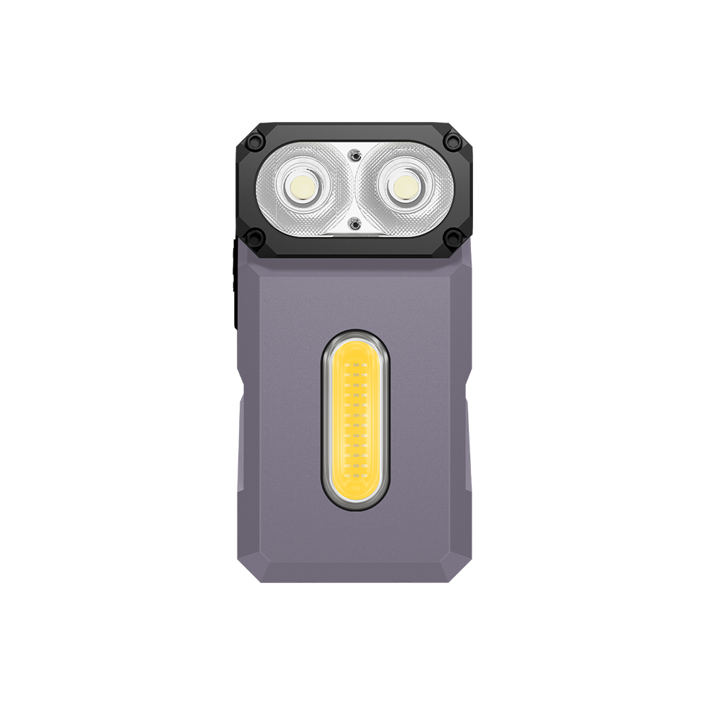 https://klaruslight.cn/upload/images/product/20250908/17573244408005668.png