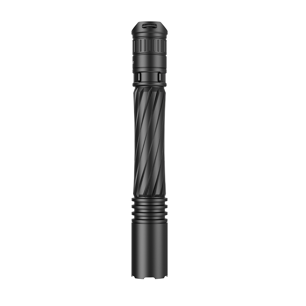 https://klaruslight.cn/upload/images/product/20250925/17587903585197969.png
