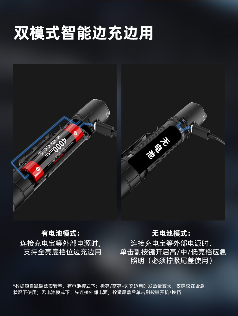 XT2CR-PRO2025-中文_08