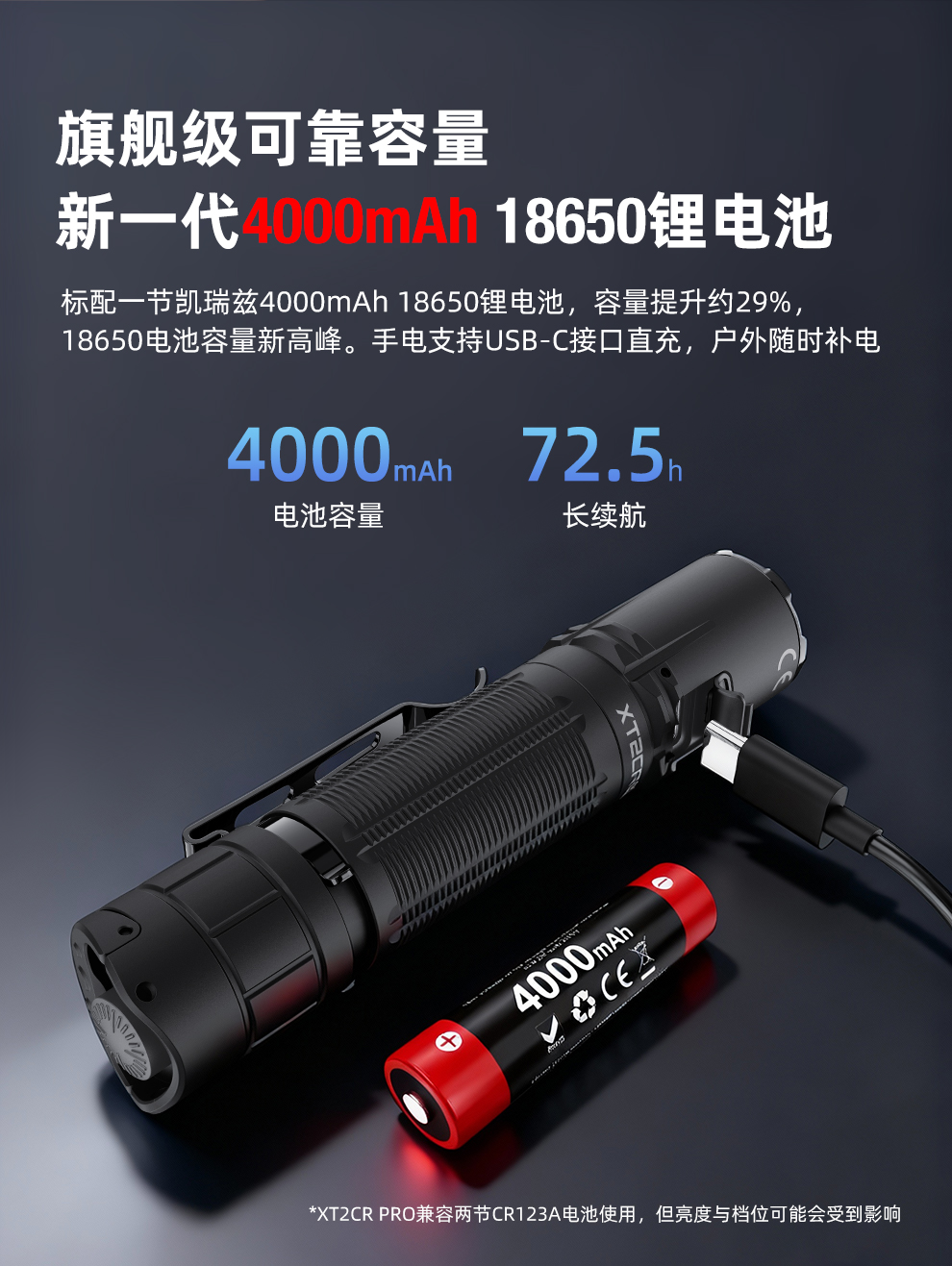 XT2CR-PRO2025-中文_12