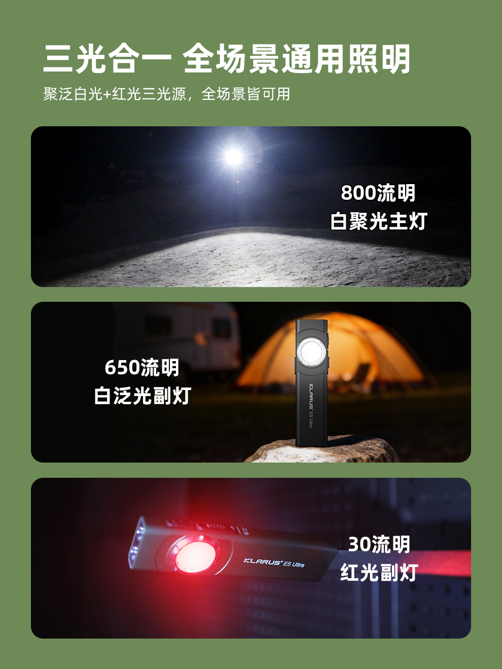 E5-Ultra发布稿中文_04