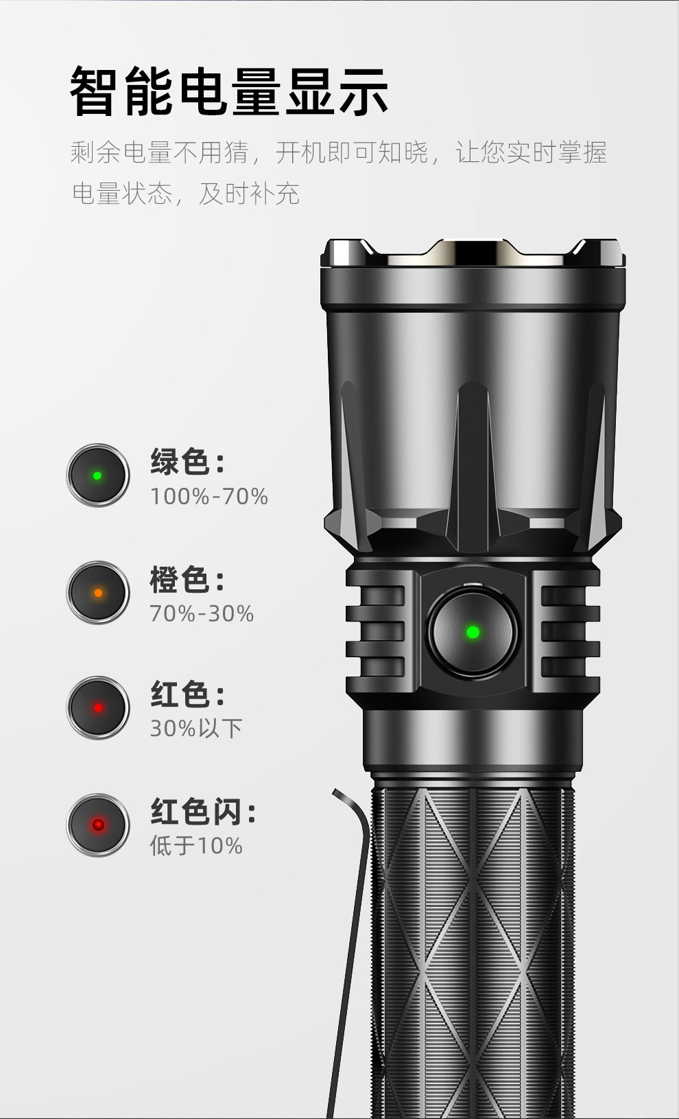 XT21X-PRO详情页-A3_15