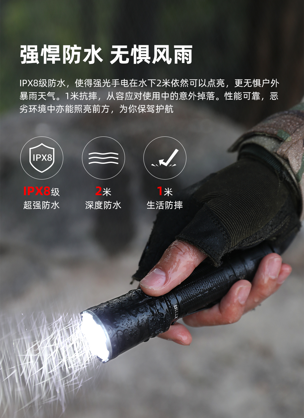 XT11R-2024-中文_09