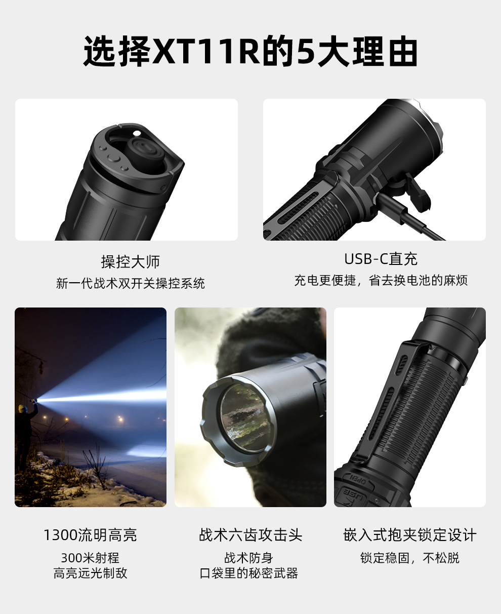 XT11R-2024-中文_02