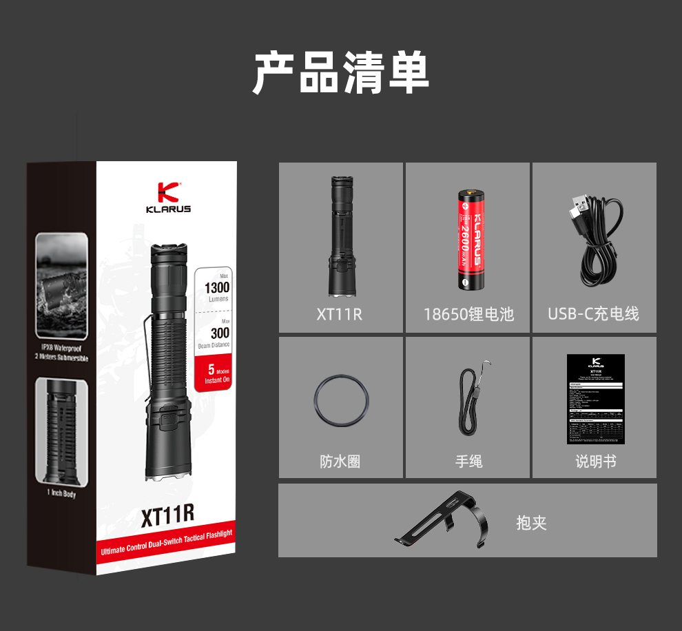 XT11R-2024-中文_13