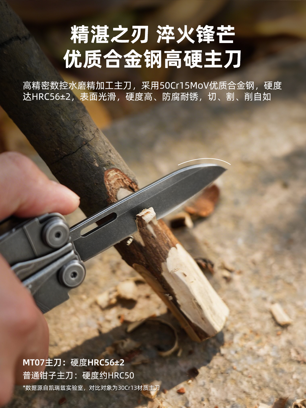 MT07发布稿-中文--石洗_07
