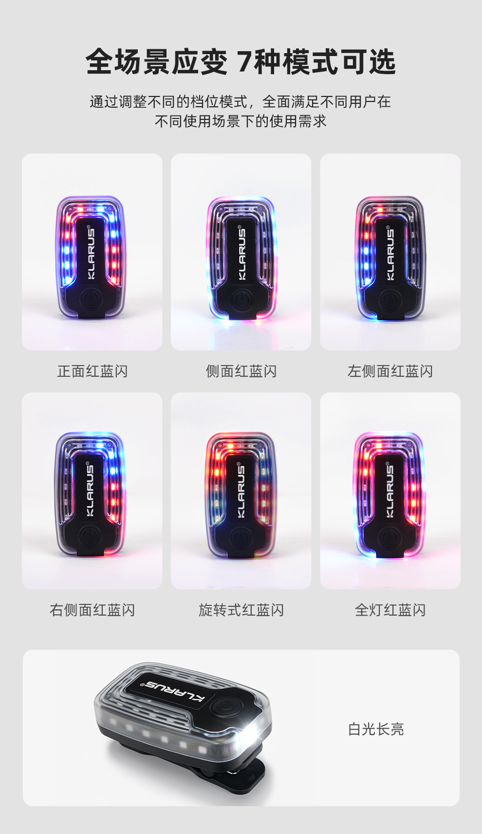 WL6发布稿中文_10