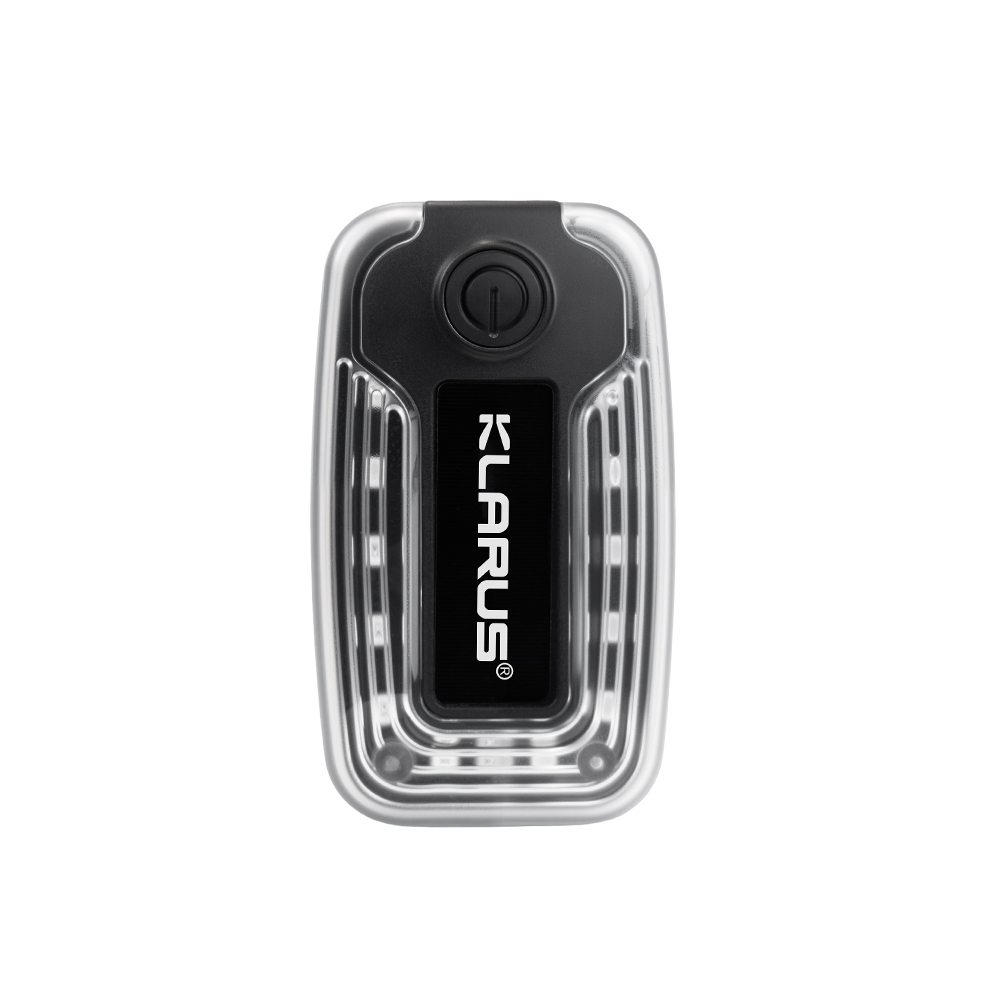 https://klaruslight.cn/upload/images/product/20260511/17784943083892073.jpg