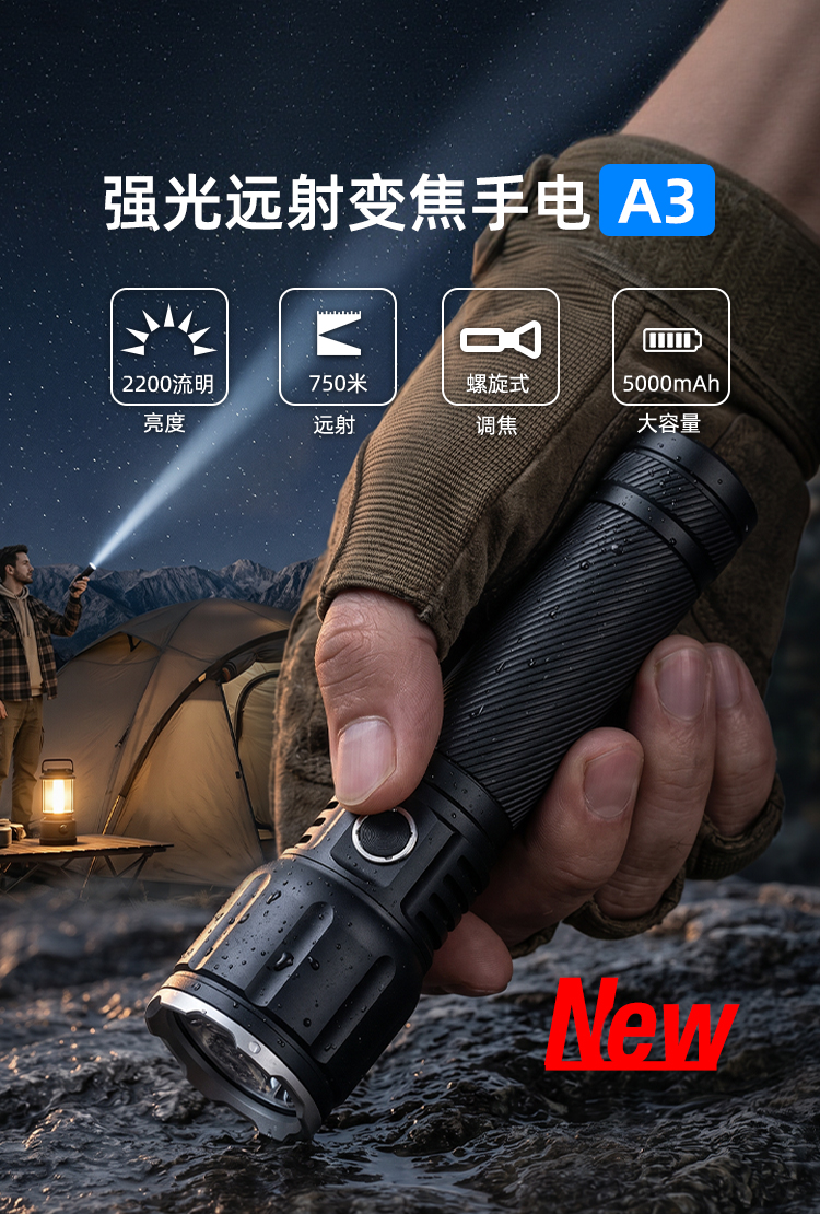 A3-2026中文_01