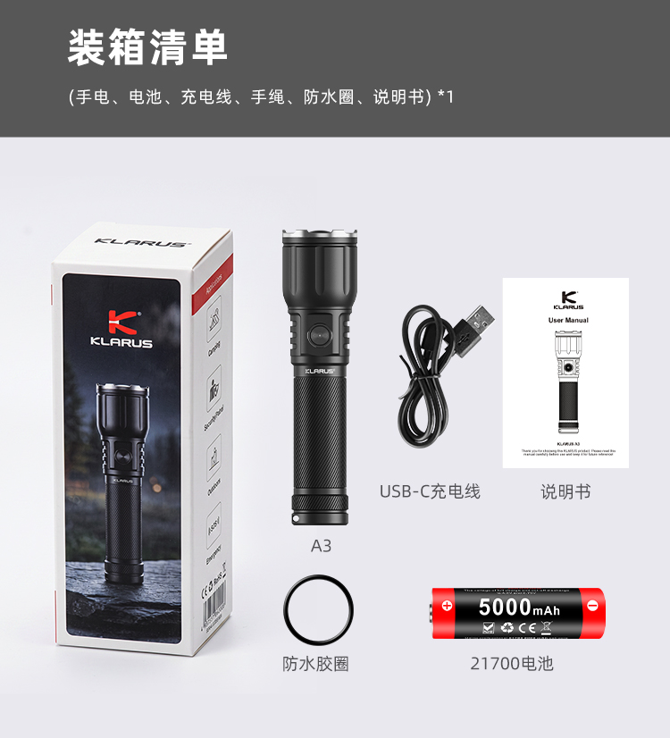 A3-2026中文_16