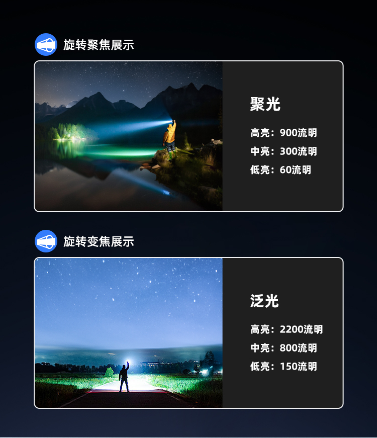 A3-2026中文_09