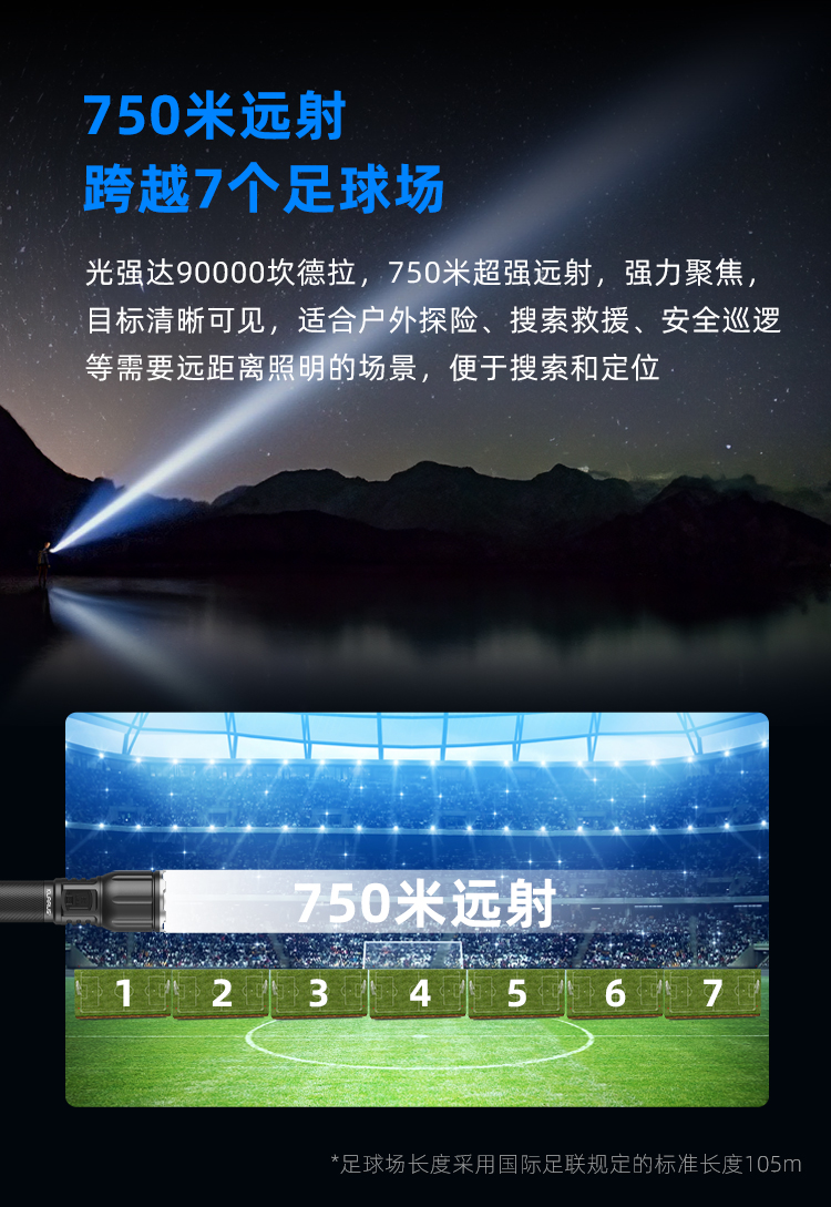 A3-2026中文_06
