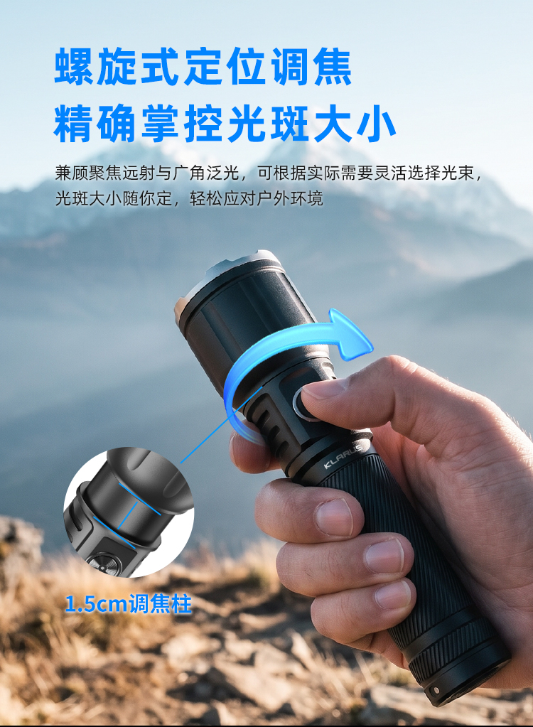 A3-2026中文_08