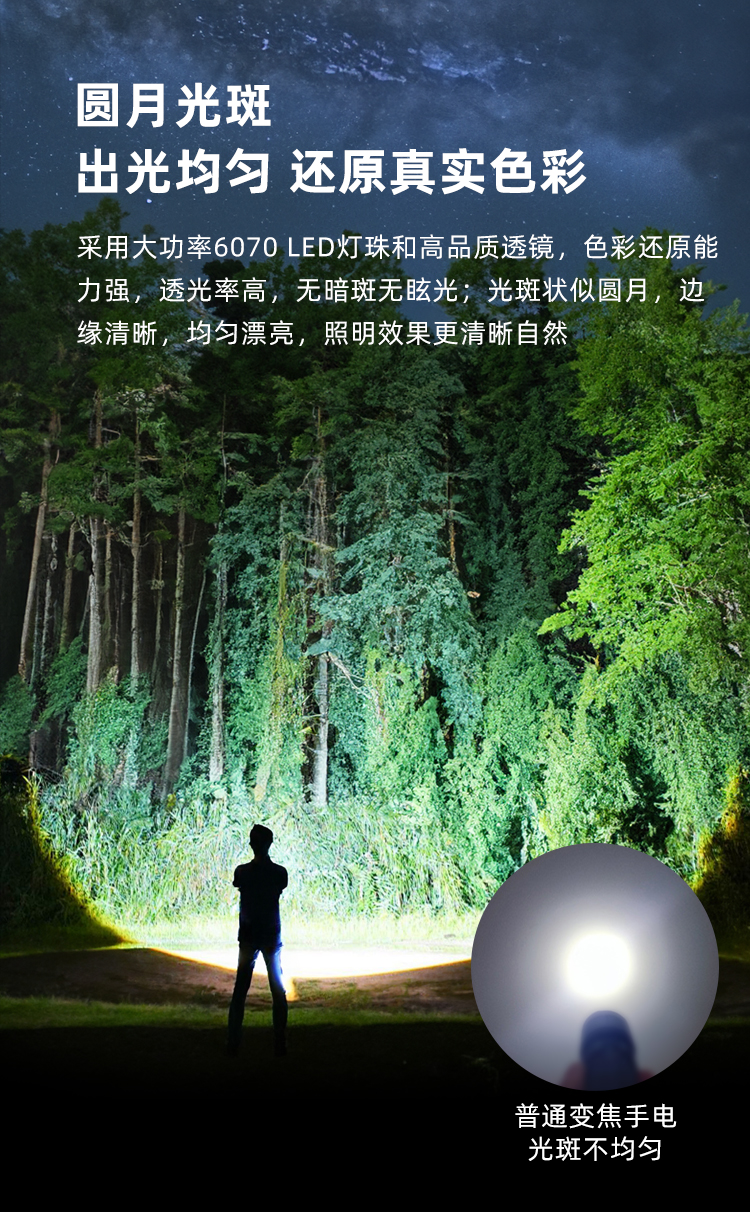 A3-2026中文_05