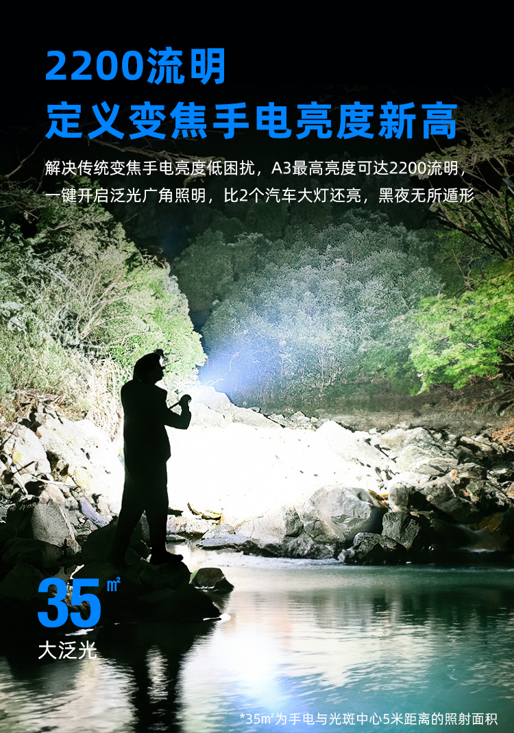 A3-2026中文_04