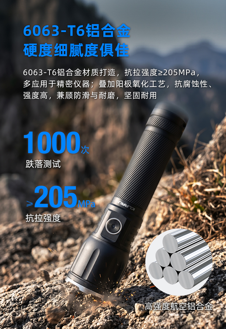 A3-2026中文_13