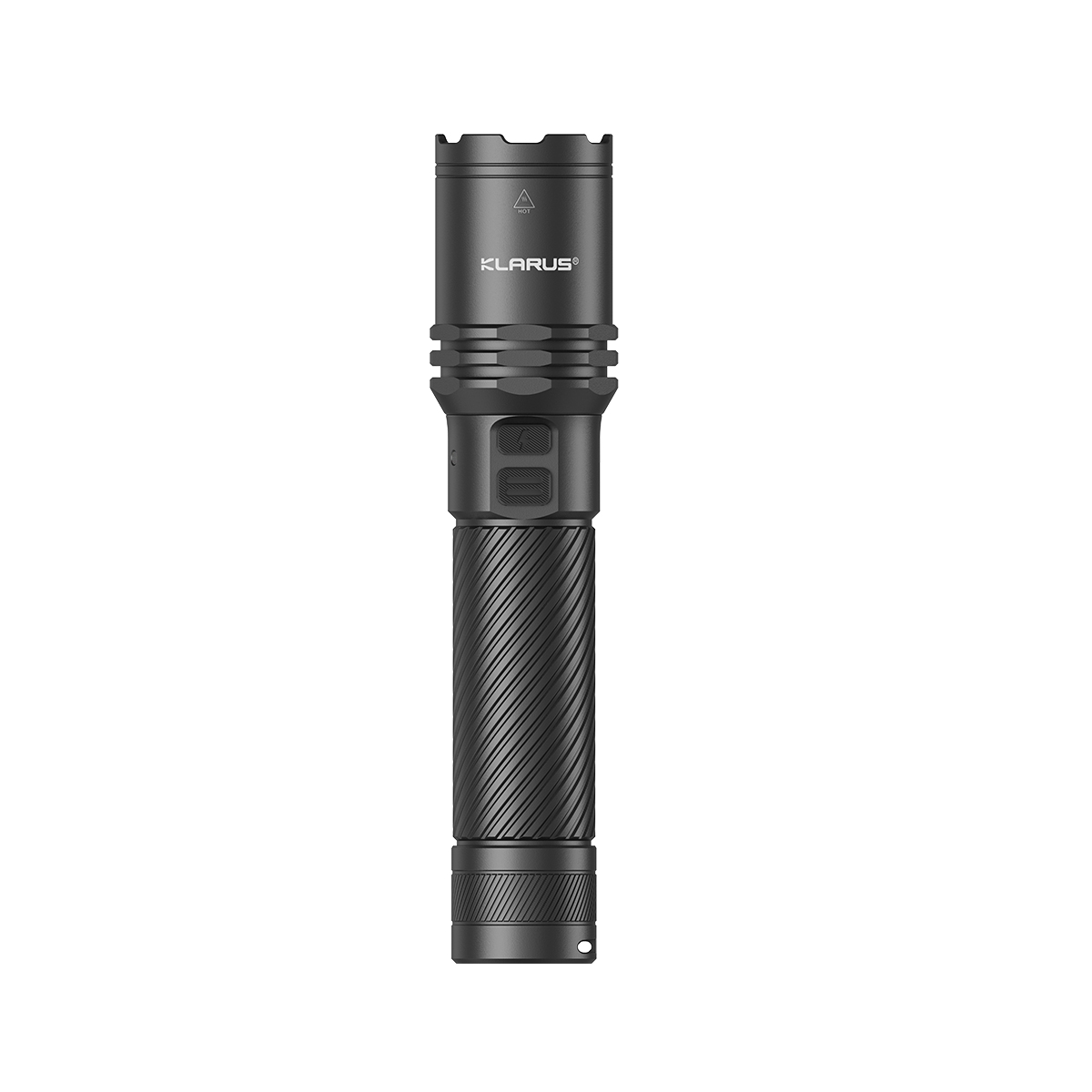 https://klaruslight.cn/upload/images/product/20260812/17865058737660753.jpg