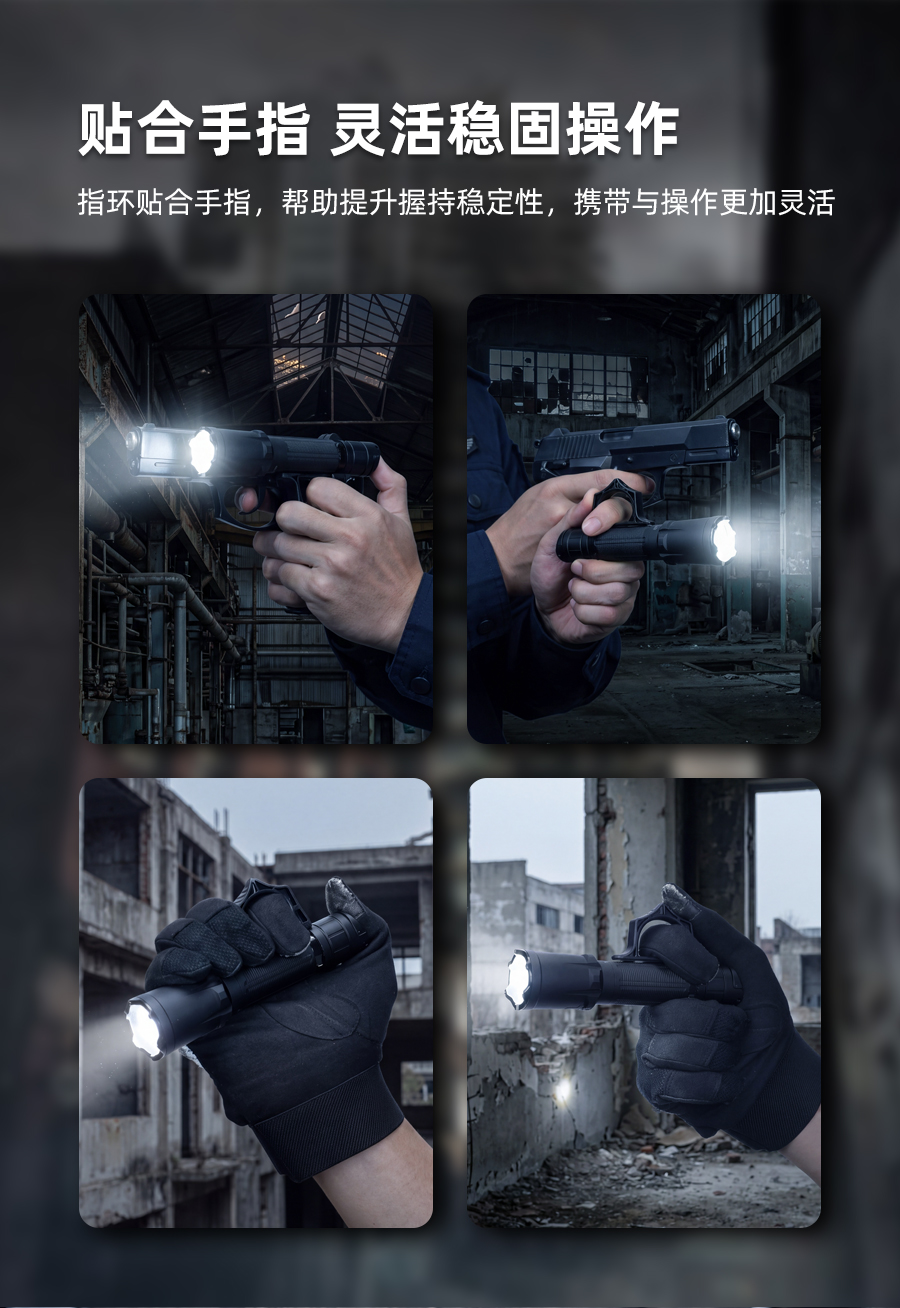 KTR2-发布稿-中文1020_04