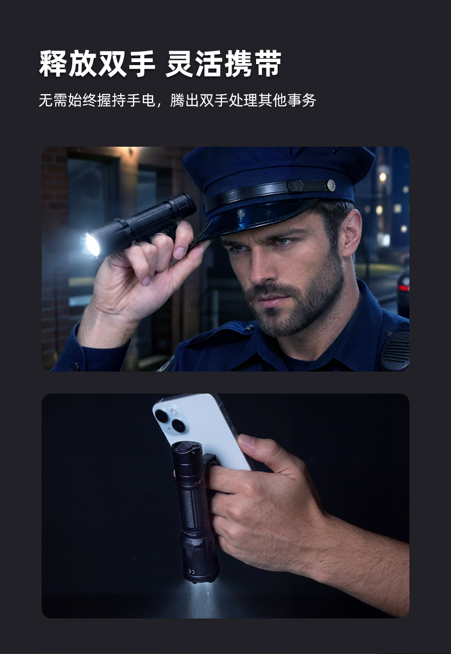 KTR2-发布稿-中文1020_03