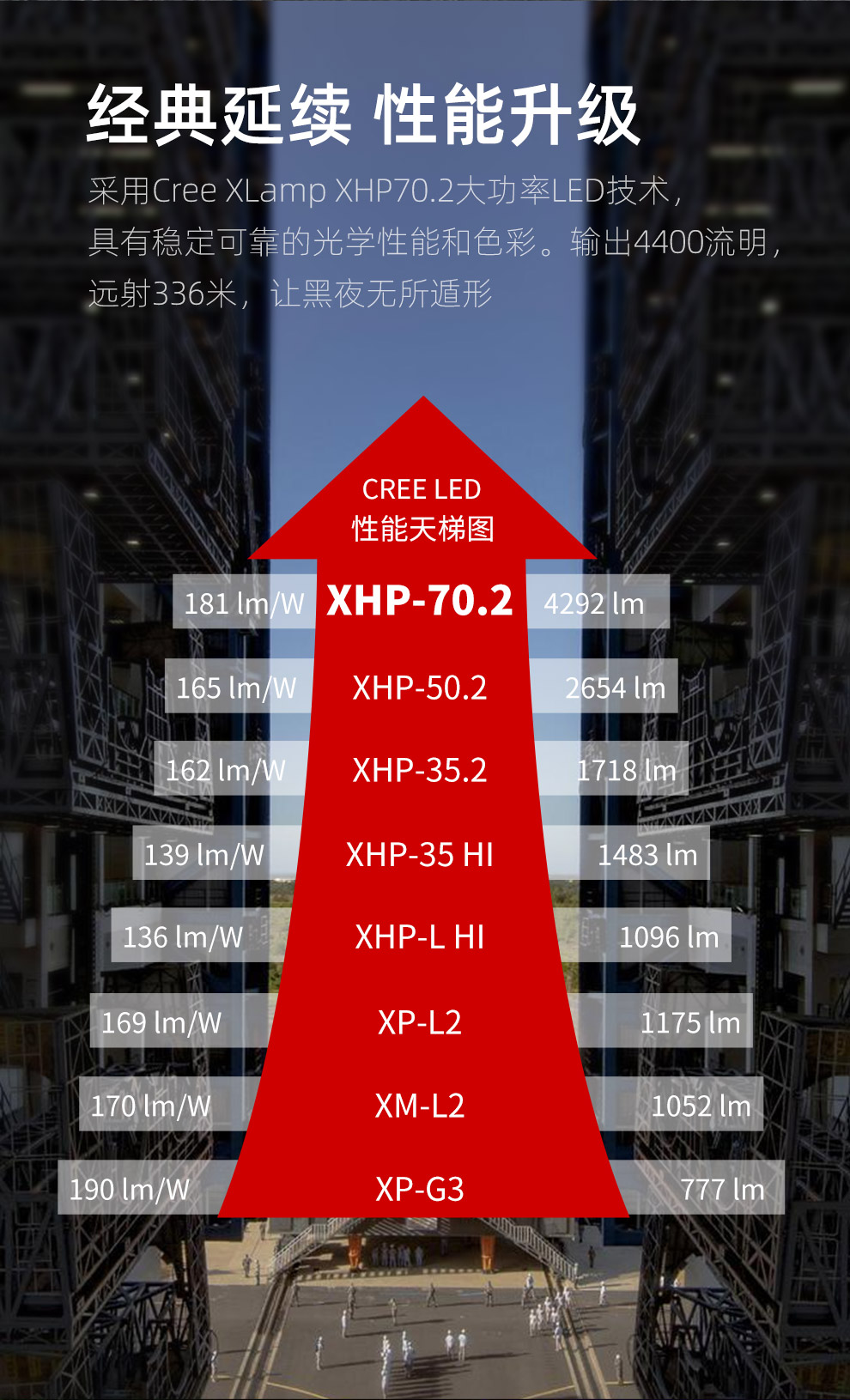 XT21X-PRO-CN_04.jpg